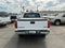 2005 GMC Sierra 1500 Extended Cab Work Truck Pickup 4D 6 1/2 ft