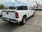 2005 GMC Sierra 1500 Extended Cab Work Truck Pickup 4D 6 1/2 ft