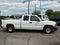 2005 GMC Sierra 1500 Extended Cab Work Truck Pickup 4D 6 1/2 ft