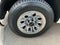 2005 GMC Sierra 1500 Extended Cab Work Truck Pickup 4D 6 1/2 ft