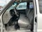 2005 GMC Sierra 1500 Extended Cab Work Truck Pickup 4D 6 1/2 ft