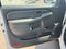 2006 GMC Sierra 1500 Extended Cab Work Truck Pickup 4D 6 1/2 ft