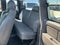 2006 GMC Sierra 1500 Extended Cab Work Truck Pickup 4D 6 1/2 ft