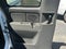 2006 GMC Sierra 1500 Extended Cab Work Truck Pickup 4D 6 1/2 ft