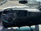 2006 GMC Sierra 1500 Extended Cab Work Truck Pickup 4D 6 1/2 ft