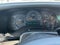 2006 GMC Sierra 1500 Extended Cab Work Truck Pickup 4D 6 1/2 ft