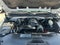 2006 GMC Sierra 1500 Extended Cab Work Truck Pickup 4D 6 1/2 ft