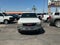 2006 GMC Sierra 1500 Extended Cab Work Truck Pickup 4D 6 1/2 ft