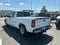 2006 GMC Sierra 1500 Extended Cab Work Truck Pickup 4D 6 1/2 ft