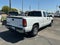2006 GMC Sierra 1500 Extended Cab Work Truck Pickup 4D 6 1/2 ft