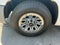 2006 GMC Sierra 1500 Extended Cab Work Truck Pickup 4D 6 1/2 ft