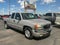 2006 GMC Sierra 1500 Extended Cab SLE Pickup 4D 6 1/2 ft