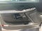 2006 GMC Sierra 1500 Extended Cab SLE Pickup 4D 6 1/2 ft