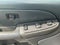 2006 GMC Sierra 1500 Extended Cab SLE Pickup 4D 6 1/2 ft