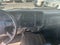 2006 GMC Sierra 1500 Extended Cab SLE Pickup 4D 6 1/2 ft