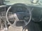 2006 GMC Sierra 1500 Extended Cab SLE Pickup 4D 6 1/2 ft