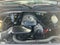 2006 GMC Sierra 1500 Extended Cab SLE Pickup 4D 6 1/2 ft
