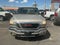 2006 GMC Sierra 1500 Extended Cab SLE Pickup 4D 6 1/2 ft