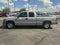 2006 GMC Sierra 1500 Extended Cab SLE Pickup 4D 6 1/2 ft