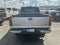 2006 GMC Sierra 1500 Extended Cab SLE Pickup 4D 6 1/2 ft