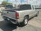2006 GMC Sierra 1500 Extended Cab SLE Pickup 4D 6 1/2 ft