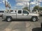 2006 GMC Sierra 1500 Extended Cab SLE Pickup 4D 6 1/2 ft