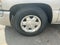 2006 GMC Sierra 1500 Extended Cab SLE Pickup 4D 6 1/2 ft
