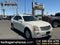 2004 Cadillac SRX Sport Utility 4D
