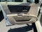 2004 Cadillac SRX Sport Utility 4D