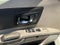 2004 Cadillac SRX Sport Utility 4D