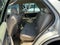 2004 Cadillac SRX Sport Utility 4D