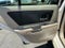 2004 Cadillac SRX Sport Utility 4D