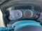 2004 Cadillac SRX Sport Utility 4D