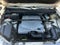 2004 Cadillac SRX Sport Utility 4D