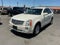 2004 Cadillac SRX Sport Utility 4D