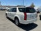 2004 Cadillac SRX Sport Utility 4D