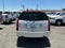 2004 Cadillac SRX Sport Utility 4D
