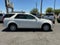 2004 Cadillac SRX Sport Utility 4D
