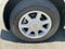 2004 Cadillac SRX Sport Utility 4D