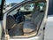 2004 Cadillac SRX Sport Utility 4D