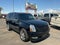2010 Cadillac Escalade Sport Utility Premium