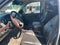 2010 Cadillac Escalade Sport Utility Premium