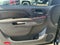 2010 Cadillac Escalade Sport Utility Premium