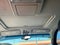 2010 Cadillac Escalade Sport Utility Premium