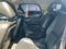 2010 Cadillac Escalade Sport Utility Premium