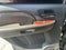 2010 Cadillac Escalade Sport Utility Premium