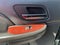 2010 Cadillac Escalade Sport Utility Premium