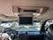 2010 Cadillac Escalade Sport Utility Premium