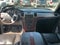 2010 Cadillac Escalade Sport Utility Premium