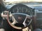 2010 Cadillac Escalade Sport Utility Premium